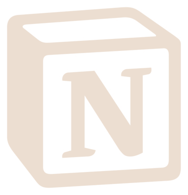 Notion